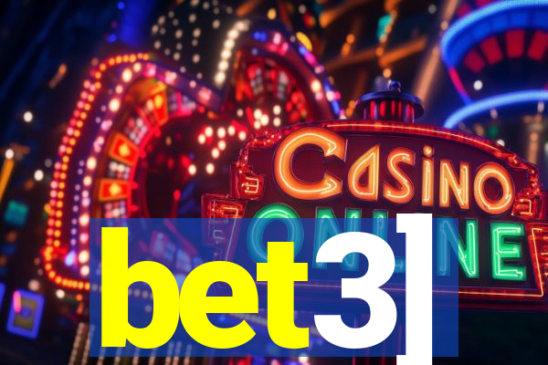 bet3]